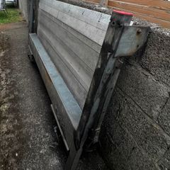 parts for mercedes sprinter