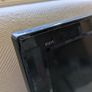 Panasonic Viera 32' TV with remote and wall mount Image 3