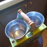 gardening gift set Image 5