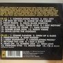Iggy Pop & The Stooges Original 2 CD Album Image 2