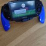 Sony Playstation PS Vita 64gb Console Image 8