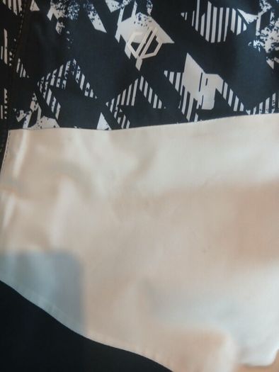 ski jacket