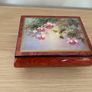 HG Studios Limited Edition Music Box Image 4