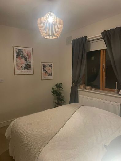 Quality dark grey curtains