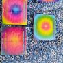 cd by Tangerine Dream Image 3