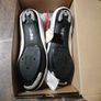 dhb tri shoes Image 2