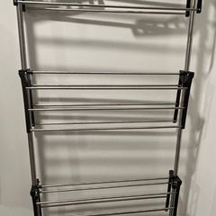 3-Tier Tower Clothes Horse / Airer / Drying Rack (Excellent Condition)