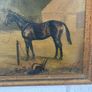 painting George A Cattley (1896-1978) Image 6