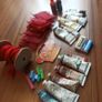Art & Craft Bundle Image 2