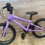 bike Image 8