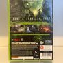 Alien Vs Predator Xbox 360 Image 2