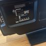 Samsung 40inch Full HD TV Image 4