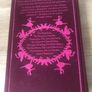 Hans Christian Andersen Fairy Tales Hardcover Book Image 2