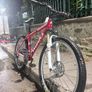 Vintage specalized s works M5 Image 6