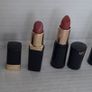 New lipstick Boots no 7 Image 4