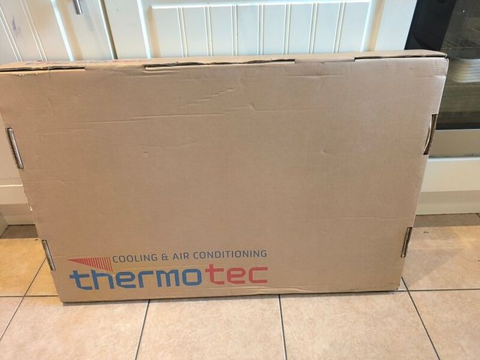 ac condenser Mercedes