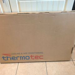 ac condenser Mercedes