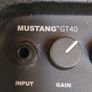 guitar amp Image 4