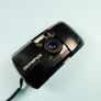 Olympus MJU I Image 3