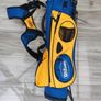 Wilson junior golf bag Image 2