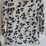 bundle size 18/20 Image 5