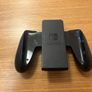 Nintendo Switch Image 6