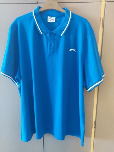 Mens 4xl polo shirts