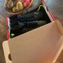 nike football boots Image 4