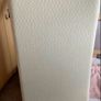 Baby items Cleva Mama Foam Mattress, 2 X My Babiie 360 Car seats, Baby Carry Nappy Bag Image 2