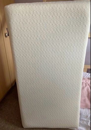 Baby items Cleva Mama Foam Mattress, 2 X My Babiie 360 Car seats, Baby Carry Nappy Bag