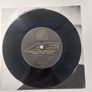 George Michael, Wham, 7 inch Singles Bundle Image 3