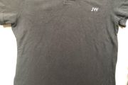 Men's Jack Wills Polo t-shirt