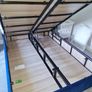 Double bed Image 3