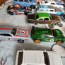 1/64 Hot Wheels ,Job lot x 33 Models , 17 Real Riders, 16 Other Types Image 4