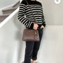 Marc Jacobs The Editor 29 Tote Bag Image 2
