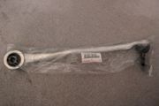 Lexus 48406-30050 Rear Toe Control Arm IS/GS/RC
