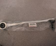 Lexus 48406-30050 Rear Toe Control Arm IS/GS/RC