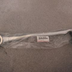 Lexus 48406-30050 Rear Toe Control Arm IS/GS/RC