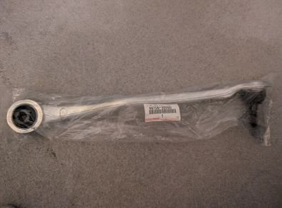Lexus 48406-30050 Rear Toe Control Arm IS/GS/RC
