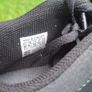Adidas astro boots Image 2