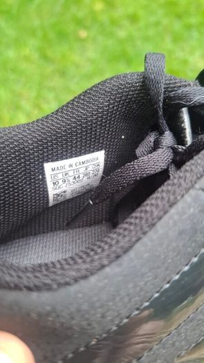 Adidas astro boots