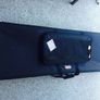 Gator gk-88 piano case Image 3