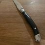 Steak Knives set of 10 Image 3