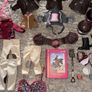 Our generation equestrian range bundle Image 2