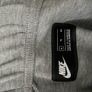 Nike tracksuit Image 2