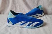 2023 adidas accuracy 3 Size 7 eu 40 in good condition