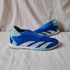 2023 adidas accuracy 3 Size 7 eu 40 in good condition