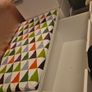 Ikea Toybox Image 2