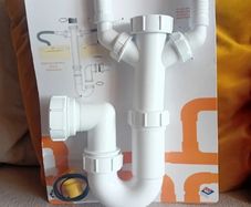 plumbing