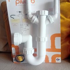 plumbing